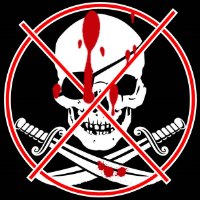 Anti-Pirates