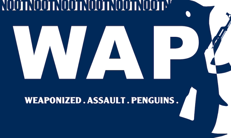 WAPFLAG2.png.028f55a6a051722ee0be668610b6f912.png