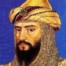 Pablo Ibn Al-Hafiz