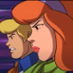 Mystery Incorporated