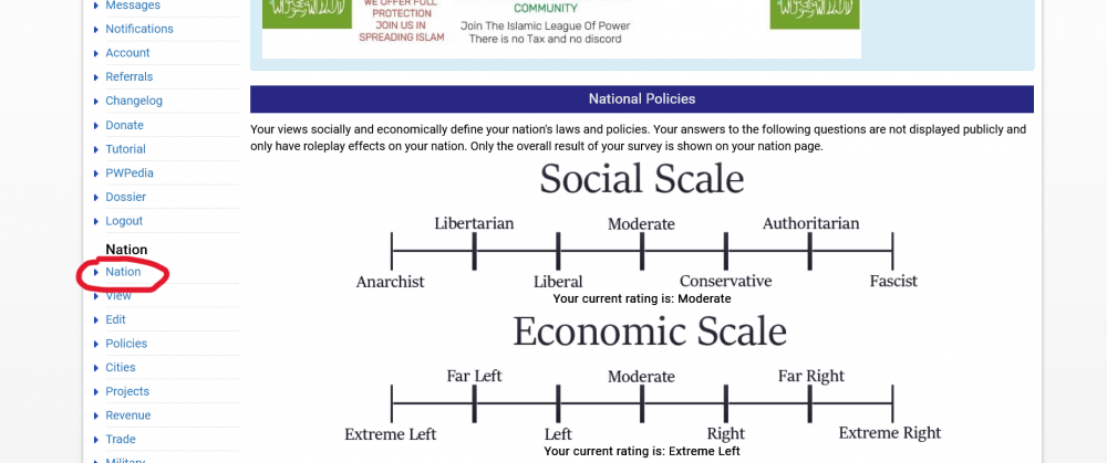 Screenshot 2024-04-02 at 01-36-27 National Policies Politics and War.png