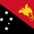 PapuaNewGuinea_Official