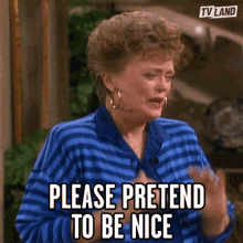 IMG_1514.gif.89dff882092decfcaf324939d76d260d.gif