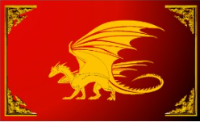 Ahom Empire