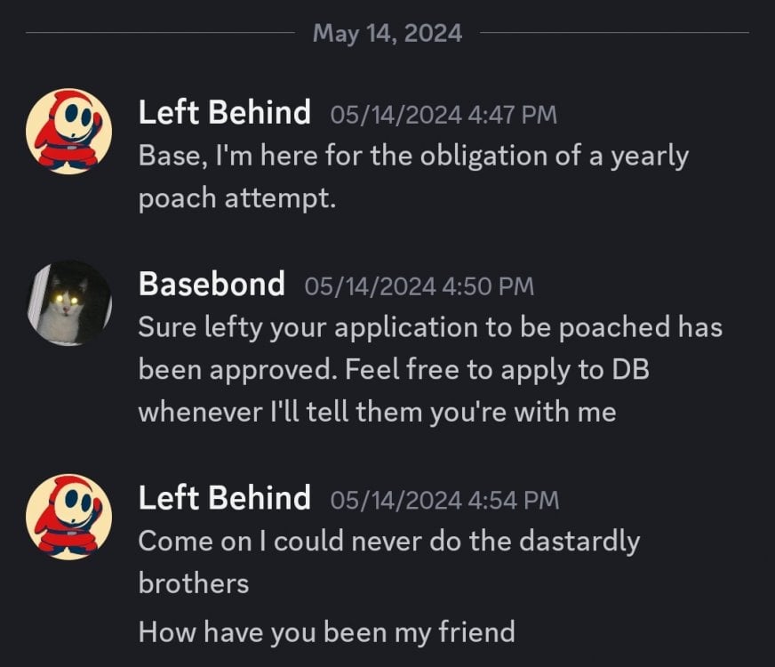 Screenshot_20240518_091146_Discord.thumb.jpg.30072a0ec25ae287e40a09f324b0e6e6.jpg