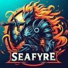 SeaFyre