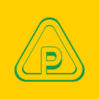 Aliança dos falantes de Portugues