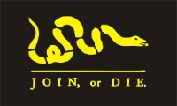 Agora