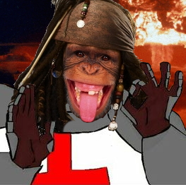 image.jpeg.25e501666b4908e5a1b1b0f2b530b938.jpeg