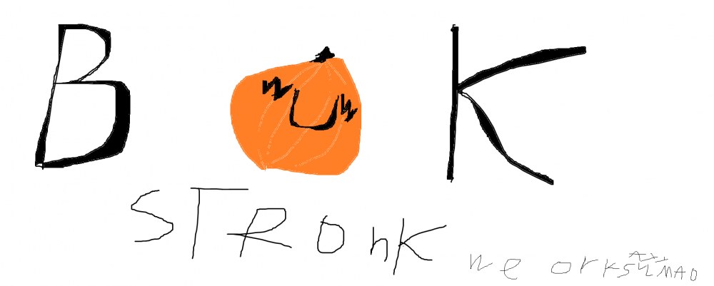 BK stronk.png