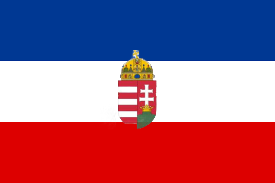 Alternate History Club