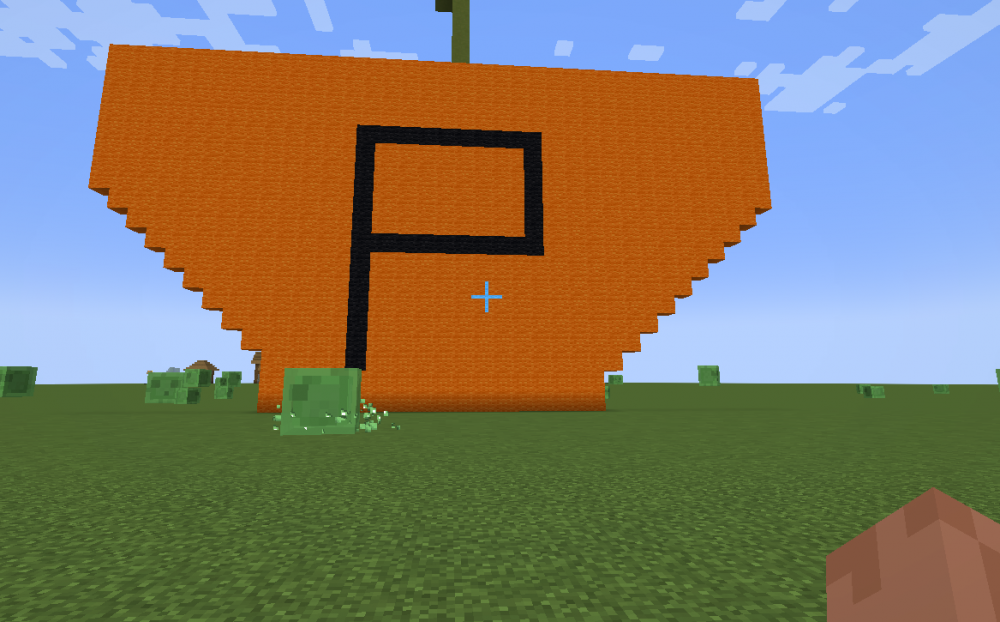Screenshot 2024-10-29 002116.png