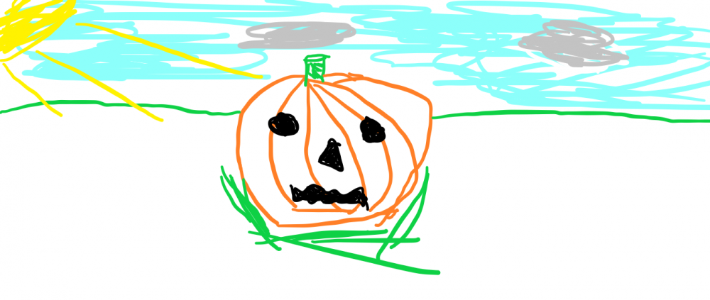 5 minute crafts.png