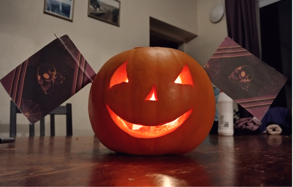 Punpkin UPN2.png