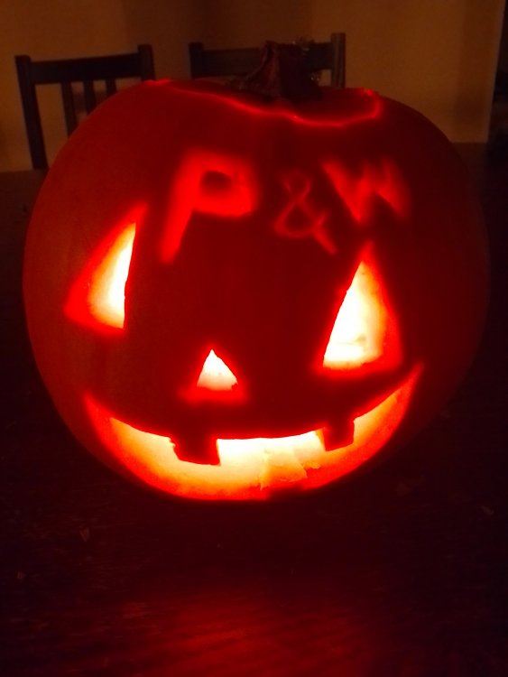 P&W pumpkin 2.jpg
