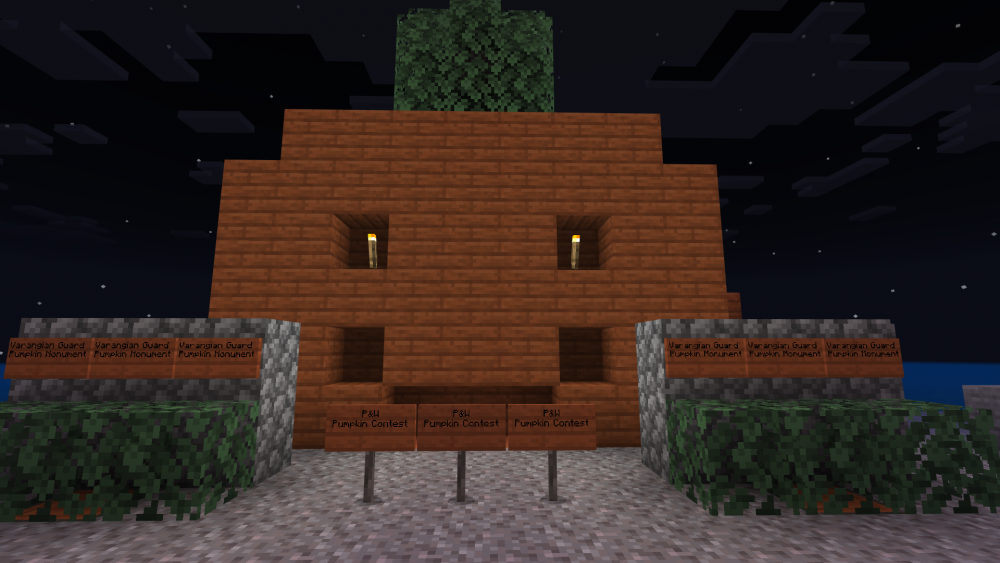 Minecraft 10_27_2024 11_49_23 AM.png
