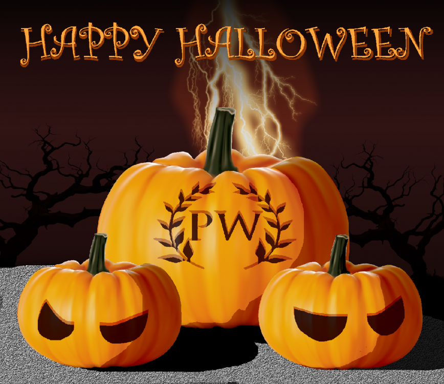 HALLOWEENs.png