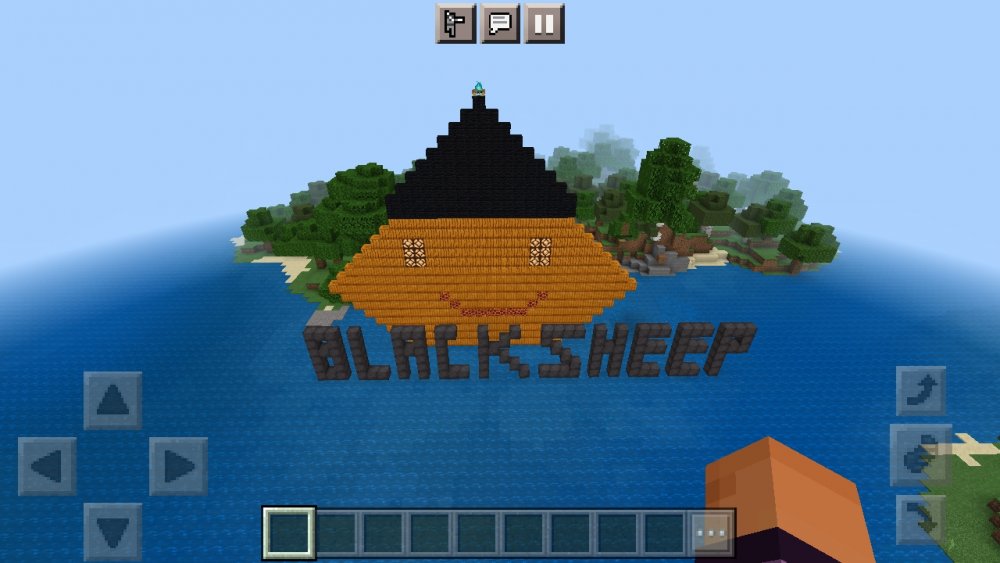 Screenshot_20241015-113051_Minecraft.jpg