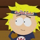 Tweek Tweak