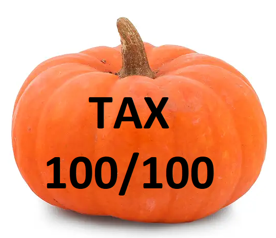 image.png.4a27fb6f2bb412d71e8827aca6e3c4fe.png