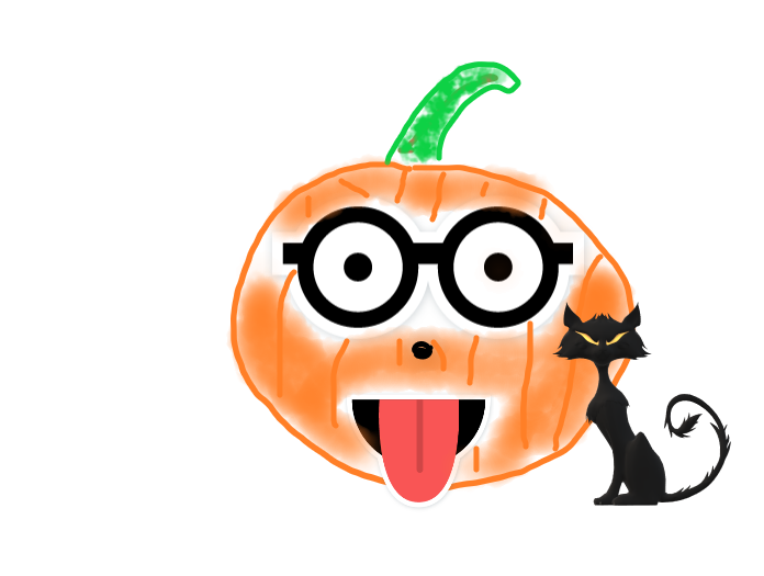 image.png.5800cafdf41efb6c1e4bc0e2b3be6efb.png