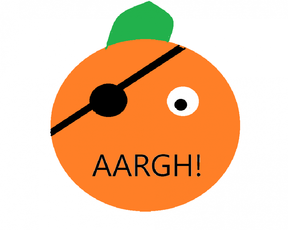 image.thumb.png.590bc5c4054d766d19e7dd71f1637303.png