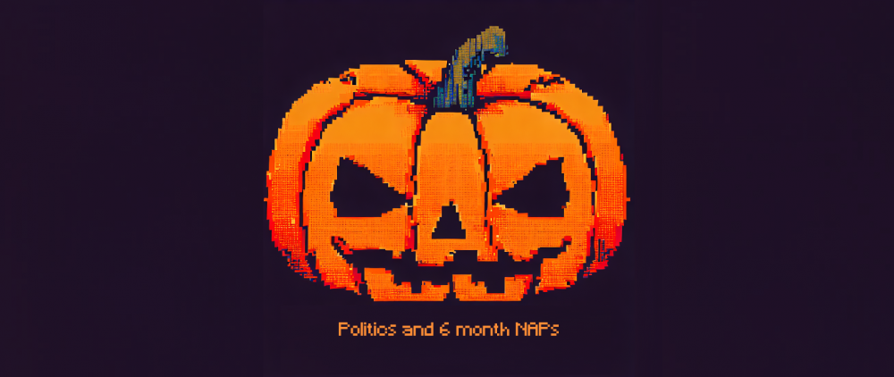 image.thumb.png.ed917e6f3f0ba4a99828bbdb7a2c54e1.png