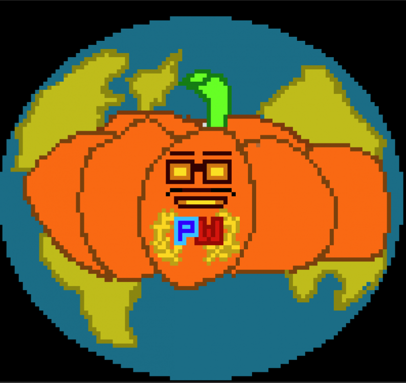 image_2024-10-30_095227604.thumb.png.8c0c8253f1f42e61381765b8529d9806.png