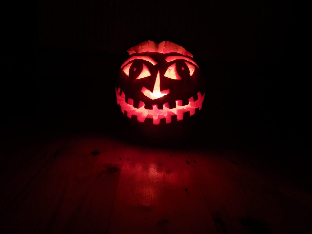 pumpkin-1.jpeg