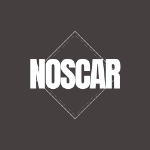 Noscar