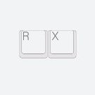 RefleX