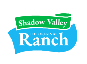 Shadow_Valley_Flags_2.png.fd6f9bf9ff709805f85d63d4d867d256.png