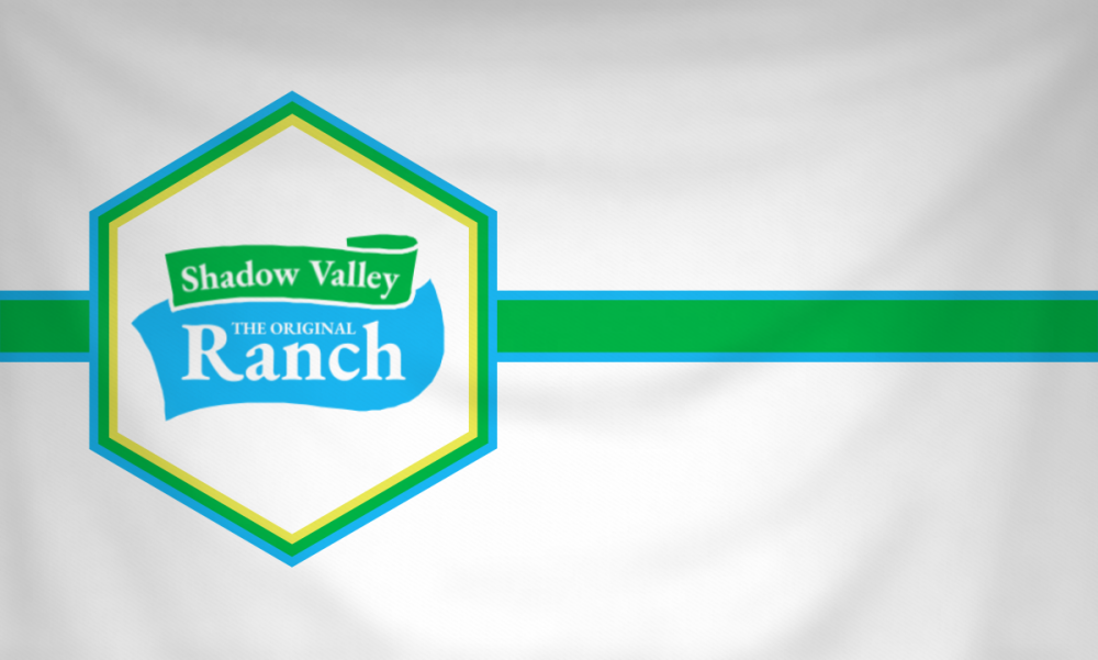 Shadow_Valley_Flags_3.png