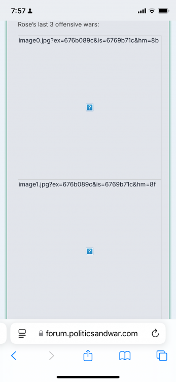 IMG_2173.thumb.png.c67957cee6fc211c57f62ae40a62120d.png