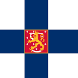 Luther Suomi