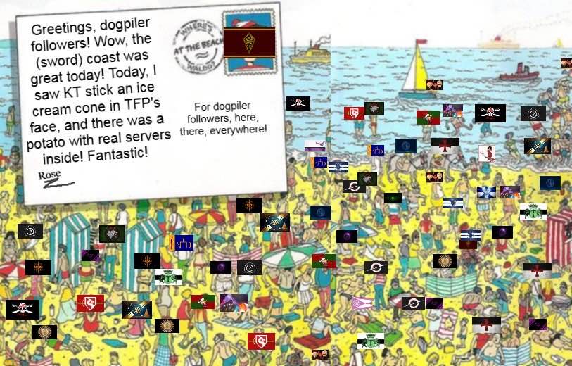 image.jpeg.80c6a90aa53af031227e8b5c34ed14fd.jpeg
