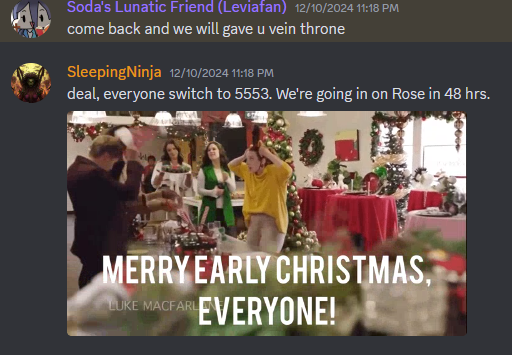 image.png.19ecb5069e616175f54ffdfd316846e2.png