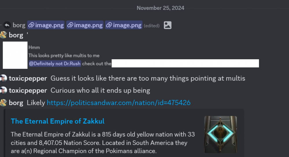 image.thumb.png.53c7607761db81bcd9019096e21694b2.png