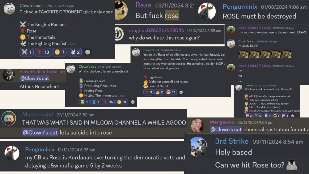 image.thumb.png.9d4176a35abd118c6d7373c17da45692.png