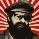 Roberto Vargas