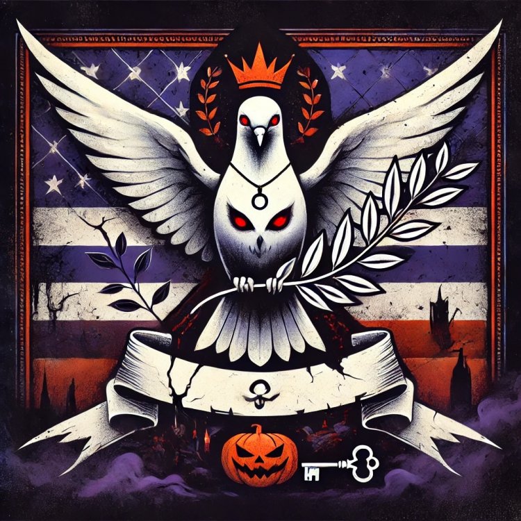 TFPHalloweenFlag.thumb.jpg.e6db8334ae7f5ec5c85a3e7a519de409.jpg