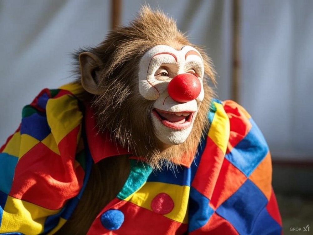 1001411330_image(1).thumb.jpg.7e1afdb50b82672e7ac6a6505c394a8e.jpg