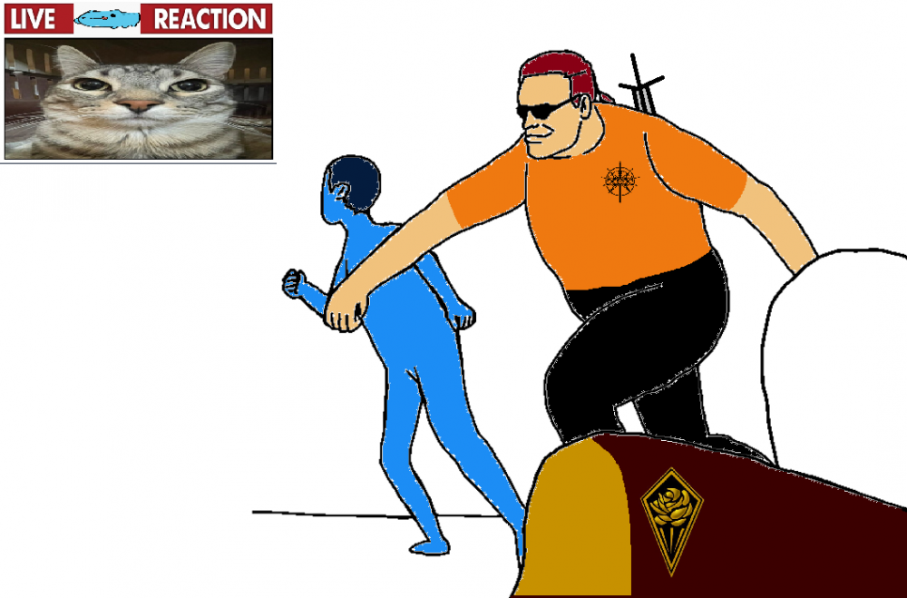 Singularity Meme 1.png