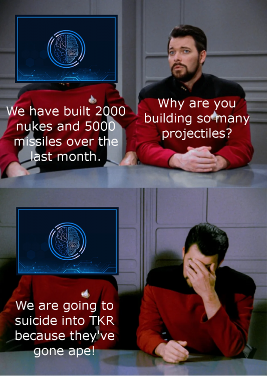 War Meme-Sc.png