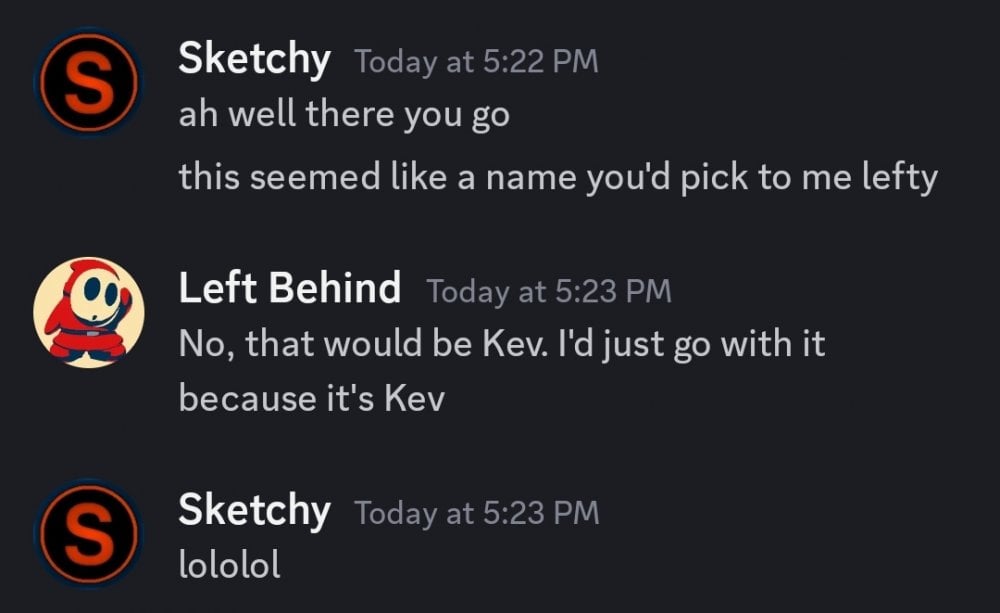 Screenshot_20250219_173753_Discord.thumb.jpg.3251c8b86a0b57bd0d45d15798d9cf62.jpg