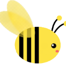CBee