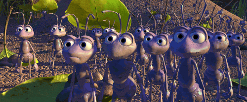 giphy.gif.12dd95f88f0f2c66d80ef77c897b9783.gif