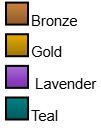 image.png.1f5bf7b64d8de08ce81729fbe90dd6db.png