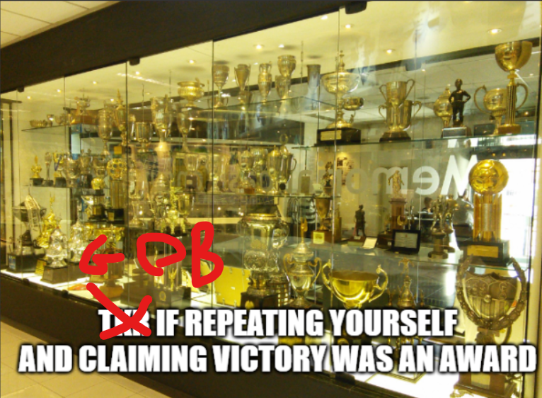 image.png.da1a8a515670d8fa776c9816d6607d52.png