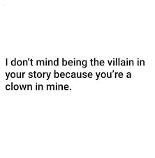 villan.png.18275f16444e09bf360b64a7381b3b90.png